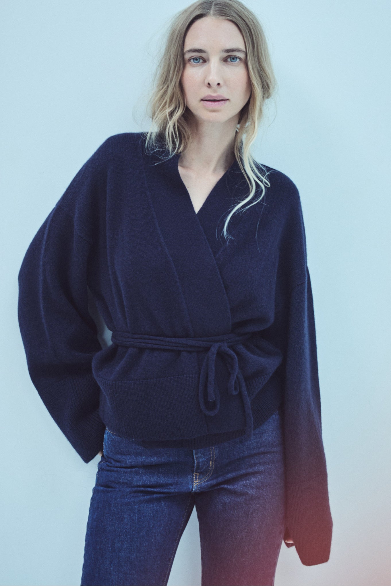 CARDIGAN_CACHEMIRE_CQFD_PARIS