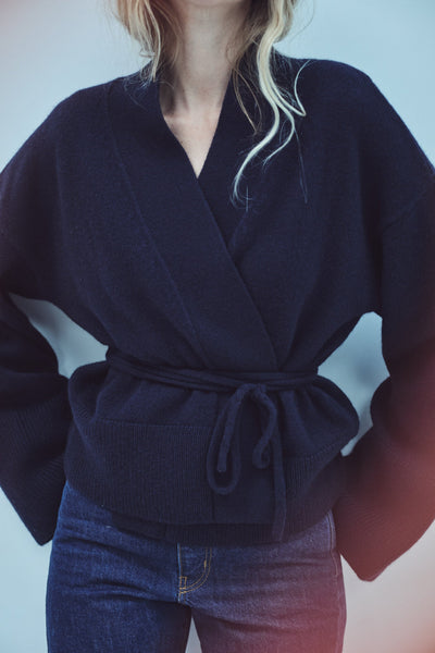 CARDIGAN_CACHEMIRE_CQFD_PARIS