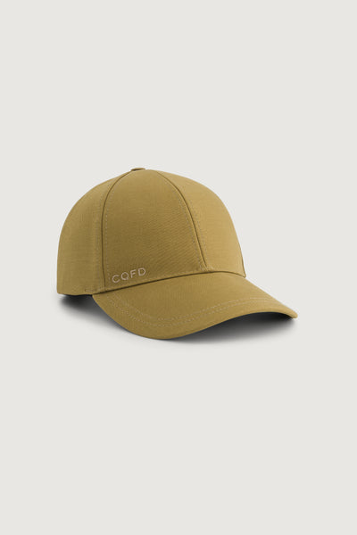 LA CASQUETTE UNISEXE
