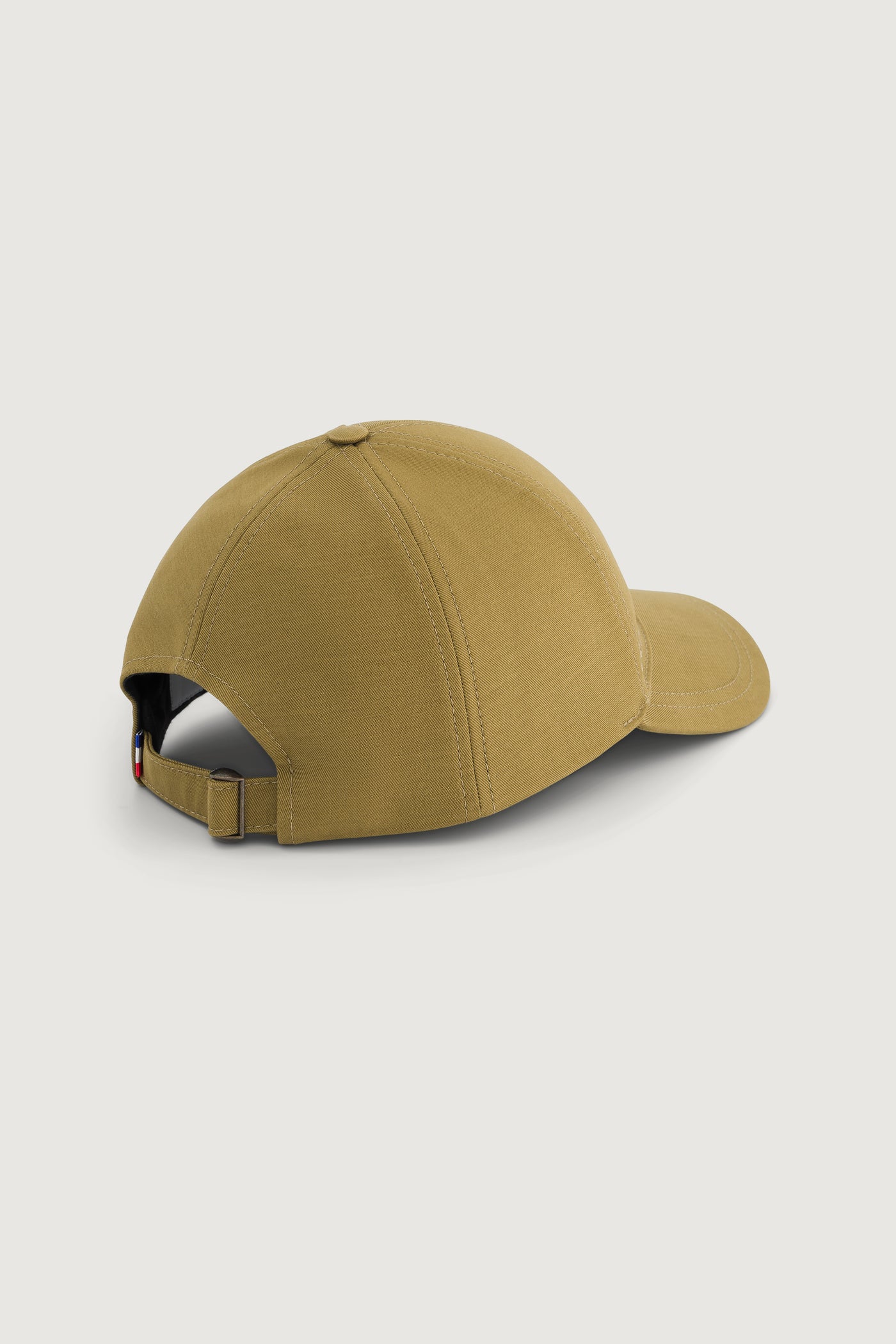 LA CASQUETTE UNISEXE