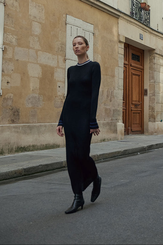 Turtleneck Dress With Zara Belted Knit Dress Women's Sweater Dresses ZARA United States Turtleneck Dress With Zara Belted Knit Dress Women's Sweater Dresses ZARA United States