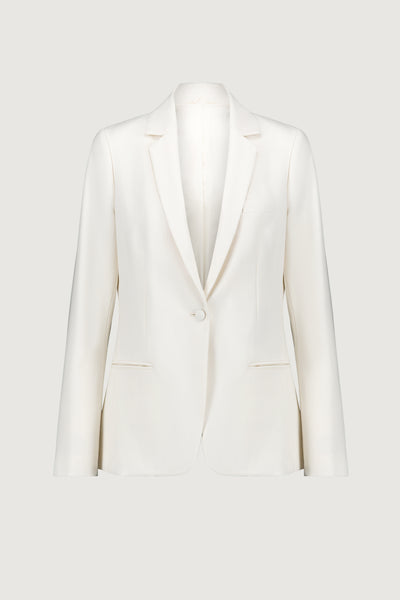 THE CLASSIC SUIT JACKET