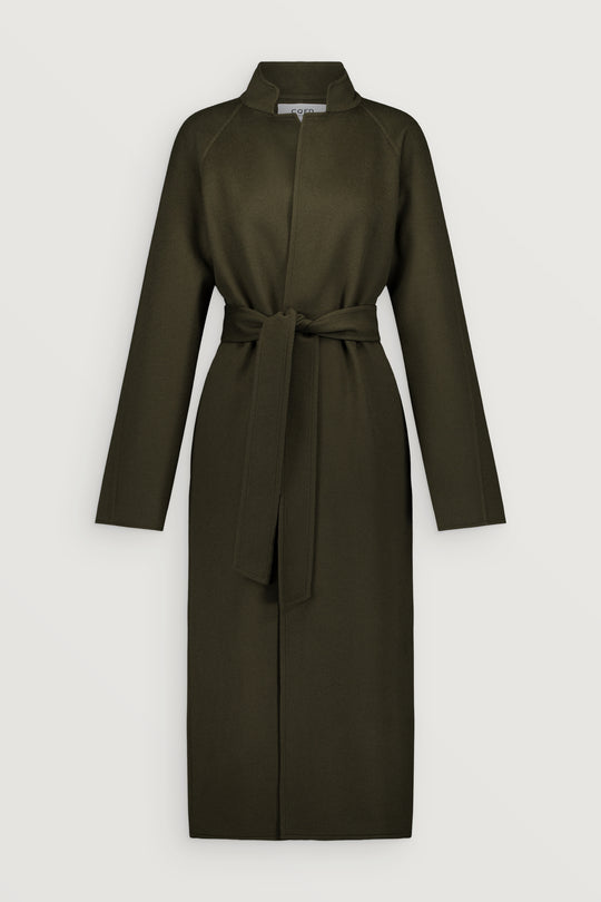 MT01TDFSC-Regular-RAW-1-1_540x