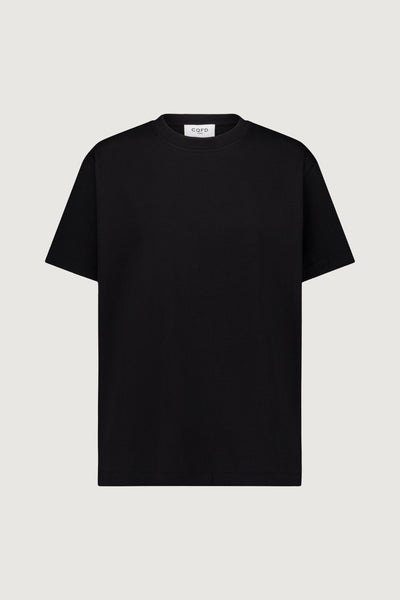 LE TEE-SHIRT EN COTON BIOLOGIQUE